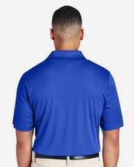 Zone Performance Polo