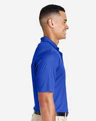 Zone Performance Polo