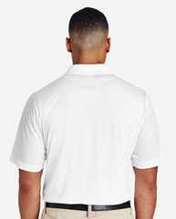Zone Performance Polo