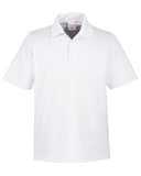 Team 365 Zone Performance Polo TT51