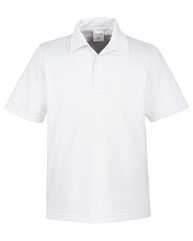 Zone Performance Polo