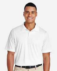 Zone Performance Polo