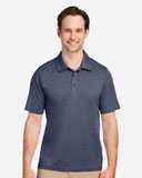 Sport Dark Navy Heather