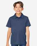 Sport Dark Navy Heather