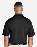 Team 365 Tall Zone Performance Polo TT51T