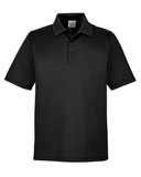 Team 365 Tall Zone Performance Polo TT51T