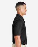 Team 365 Tall Zone Performance Polo TT51T