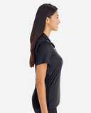 Team 365 Women's Zone Performance Polo TT51W