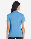 Team 365 Women's Zone Performance Polo TT51W