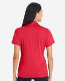 Team 365 Women's Zone Performance Polo TT51W