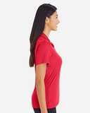 Team 365 Women's Zone Performance Polo TT51W