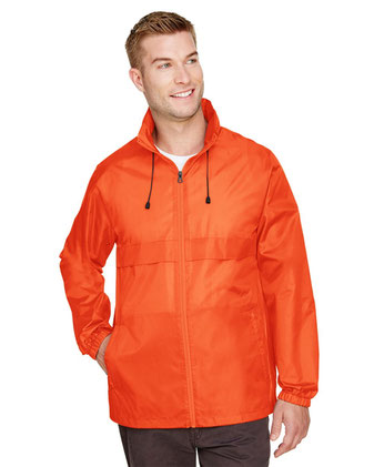 Zone Protect Lightweight Jacket