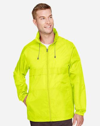 Zone Protect Lightweight Jacket
