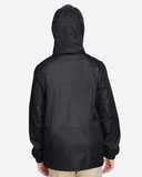 Youth Zone Protect Lightweight Jacket