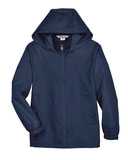 Sport Dark Navy