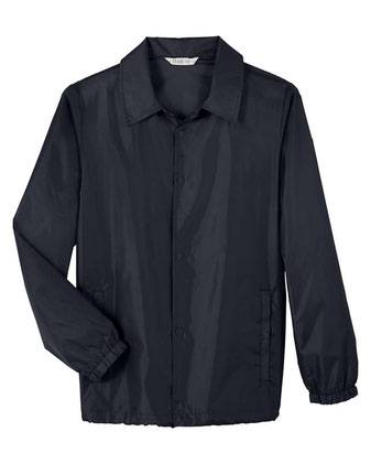 Zone Protect Coaches Jacket