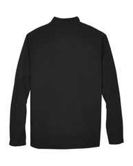 Leader Soft Shell Jacket
