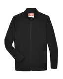 Team 365 Leader Soft Shell Jacket TT80