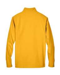 Leader Soft Shell Jacket