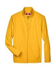 Leader Soft Shell Jacket