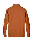 Team 365 Leader Soft Shell Jacket TT80