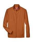 Team 365 Leader Soft Shell Jacket TT80
