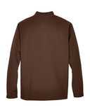 Team 365 Leader Soft Shell Jacket TT80
