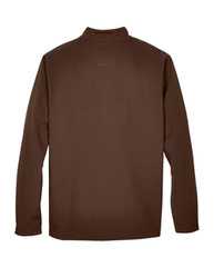 Leader Soft Shell Jacket