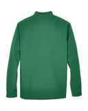 Team 365 Leader Soft Shell Jacket TT80