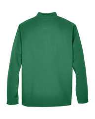 Leader Soft Shell Jacket