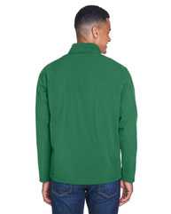 Leader Soft Shell Jacket