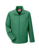 Team 365 Leader Soft Shell Jacket TT80