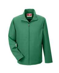 Leader Soft Shell Jacket