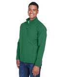 Team 365 Leader Soft Shell Jacket TT80