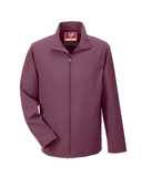Team 365 Leader Soft Shell Jacket TT80