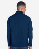 Team 365 Leader Soft Shell Jacket TT80
