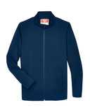 Team 365 Leader Soft Shell Jacket TT80