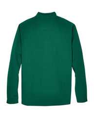 Leader Soft Shell Jacket