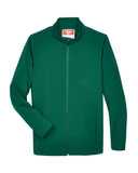 Team 365 Leader Soft Shell Jacket TT80