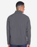 Team 365 Leader Soft Shell Jacket TT80