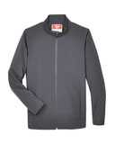 Team 365 Leader Soft Shell Jacket TT80