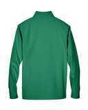 Team 365 Leader Soft Shell Jacket TT80