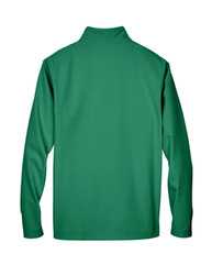 Leader Soft Shell Jacket