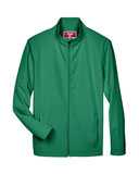 Team 365 Leader Soft Shell Jacket TT80