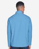 Team 365 Leader Soft Shell Jacket TT80