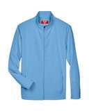 Team 365 Leader Soft Shell Jacket TT80