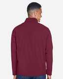 Team 365 Leader Soft Shell Jacket TT80