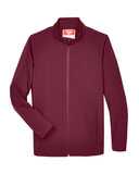 Team 365 Leader Soft Shell Jacket TT80
