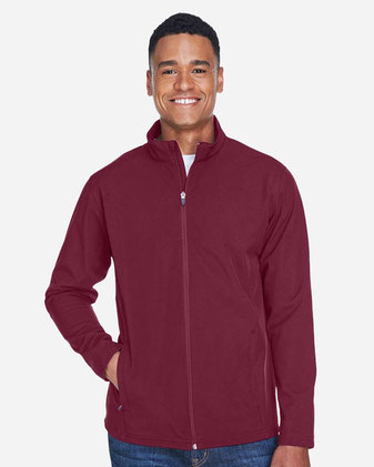 Ted Company N-3 SHORT JAKET 42サイズ Buy Bulk Team 365 TT80 | Leader Soft Shell Jacket