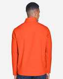 Team 365 Leader Soft Shell Jacket TT80